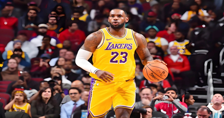 坦塔vs普斯SC直播_高清坦塔vs普斯SC直播观看平台_坦塔vs普斯SC直播网-24直播