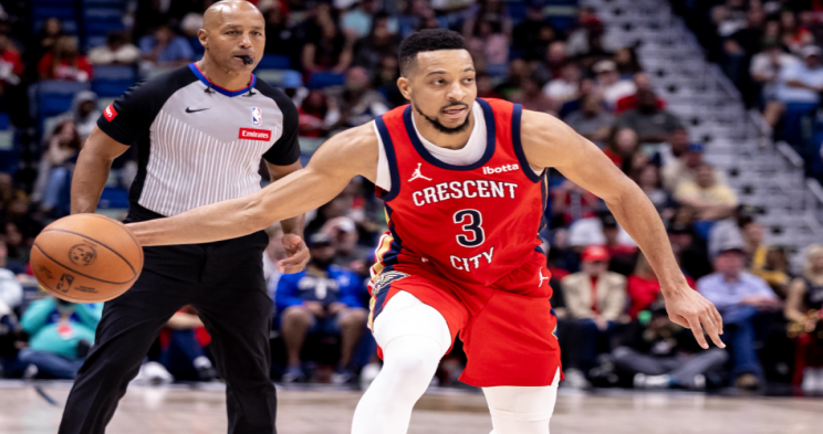 坦塔vs普斯SC直播_高清坦塔vs普斯SC直播观看平台_坦塔vs普斯SC直播网-24直播