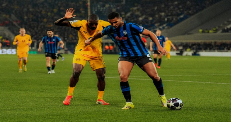 坦塔vs普斯SC直播_高清坦塔vs普斯SC直播观看平台_坦塔vs普斯SC直播网-24直播